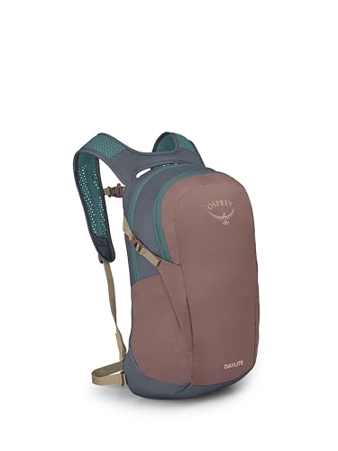 Osprey Daylite Commuter Backpack
