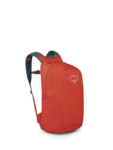 Ultralight Daypacks vs Traditional Daypacks: Which for Summer (2026)