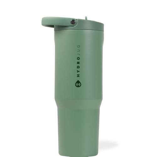 HydroJug Sport (Sage)