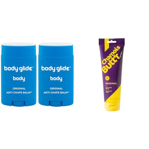 How to Prevent Chafing on Long Spring Hikes (2026)