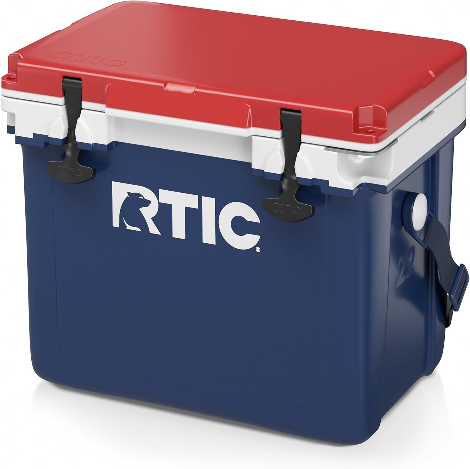 Complete Spring Picnic Hydration & Cooler Setup Guide (2026)