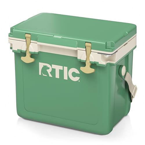 Best Collapsible Coolers for Picnic and Park Days (2026)
