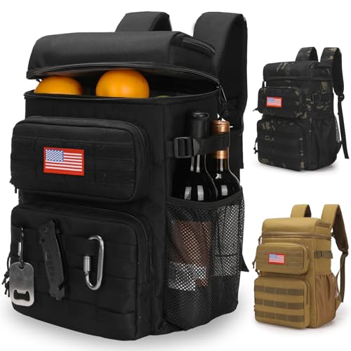 ATRIPACK Cooler Backpack (Value)