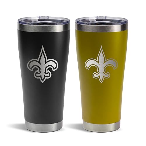 Memory Company NFL 30oz (Premium)