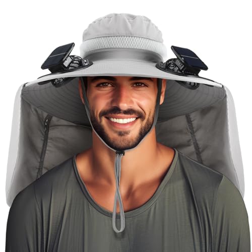 Best Cooling Towels, Hats & Neck Fans for Hot Outdoor Sports (2026 Guide)
