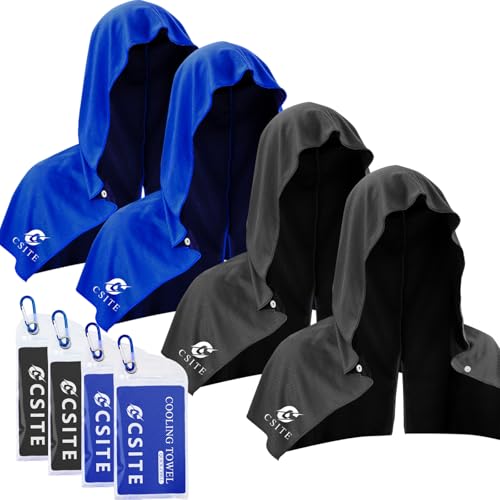 Best Breathable Fan Hoodies for Warm Gamedays (2026 Guide)