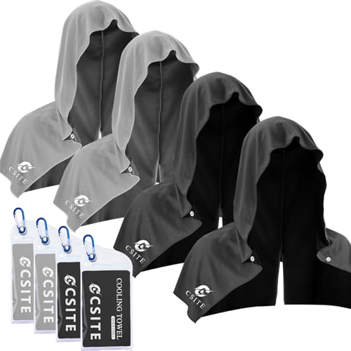 Best Lightweight Hoodies for Early Morning Spring Hikes (2026)