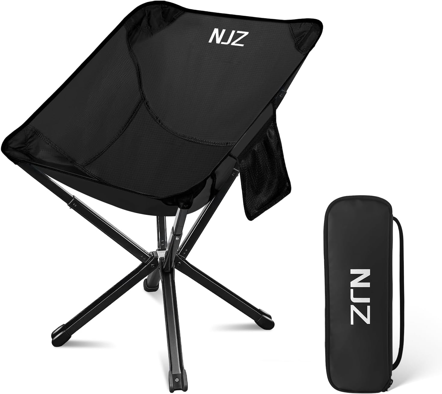 Lightweight Camping Chair