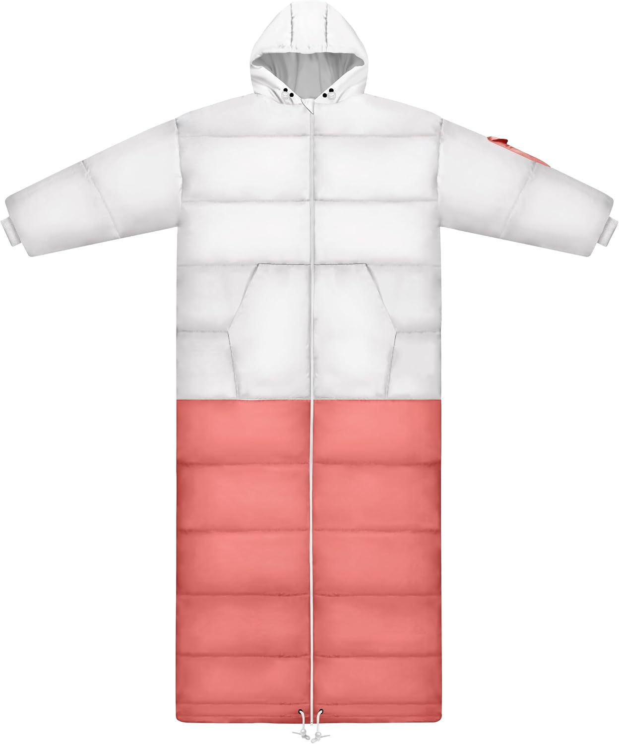 Best Fan Hoodies with Adjustable Hoods for Wind & Rain (2026 Guide)