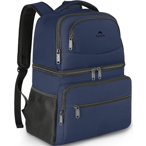 Backpack Cooler vs Insulated Daypack vs Soft Cooler Pack (2026 Comparison)