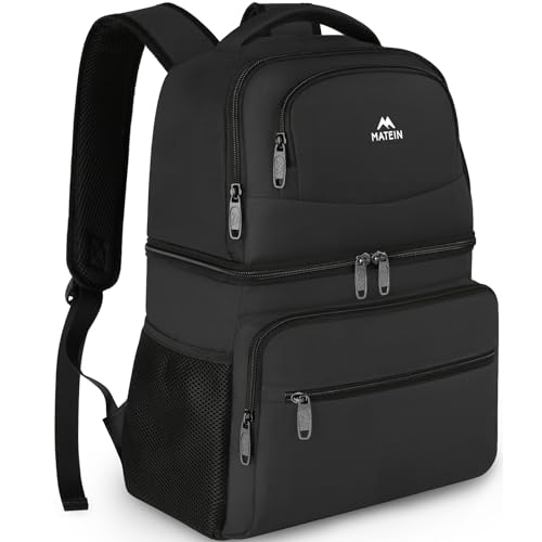 MATEIN Cooler Backpack