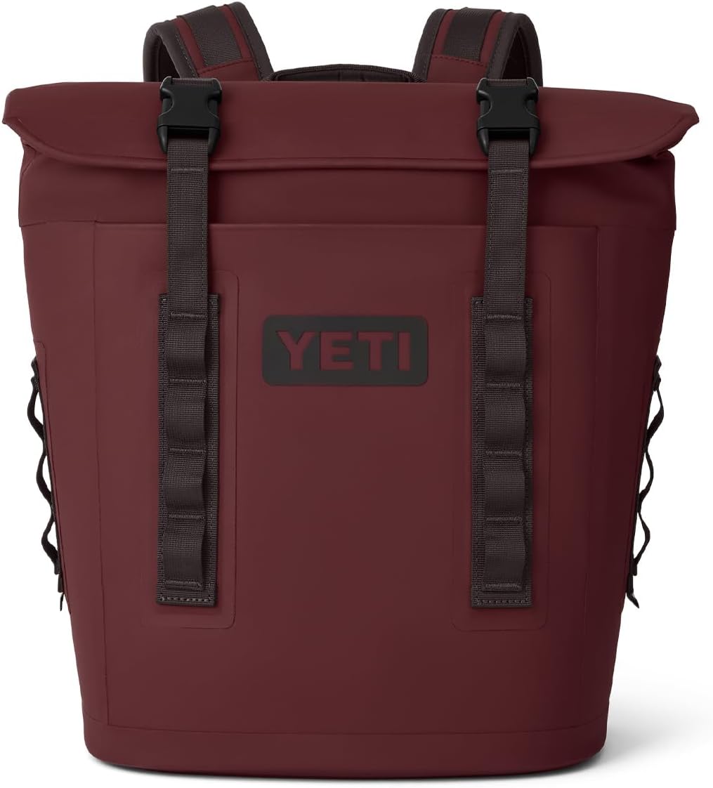 YETI Hopper M12
