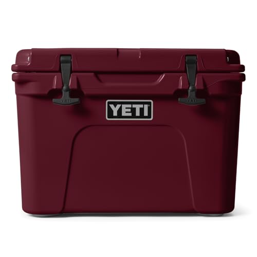 Yeti vs RTIC vs Ozark Trail Coolers: Which Keeps Ice Longest? (2026)