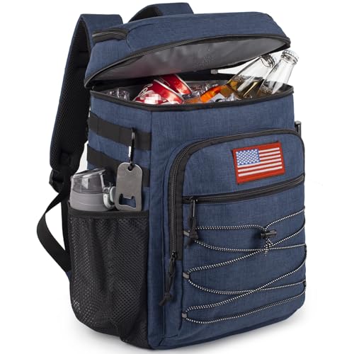 ATRIPACK 25L Tactical Cooler