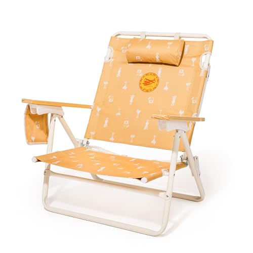 Margaritaville Manana Backpack Chair