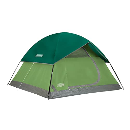 Coleman Sundome (Alternate ASIN)