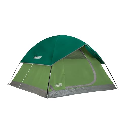 Best Portable Canopies for Camping (2026 Guide)