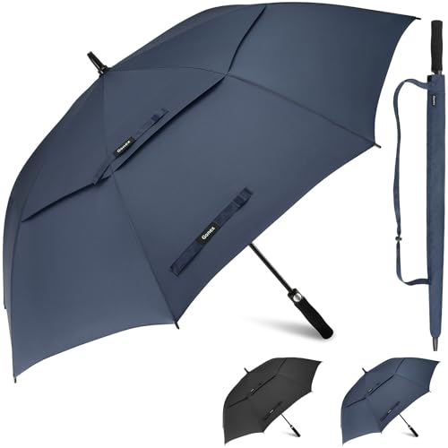 How to Choose a Canopy That Withstands Wind & Rain (2026 Solutions)