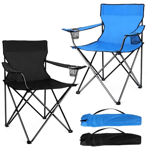 Joyfair Portable Camping Chair