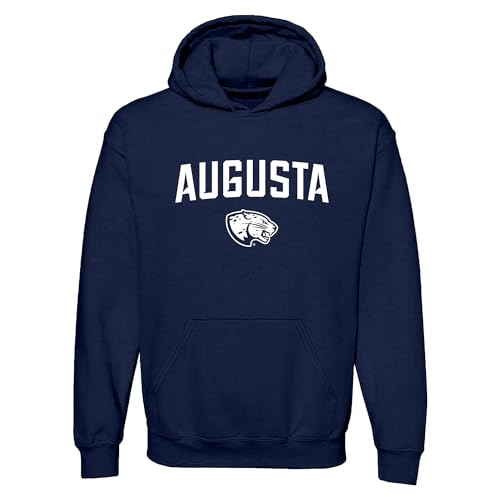 Best College Campus Apparel for Spring (2026 Guide)