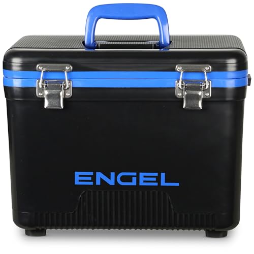 ENGEL UC7 7.5qt