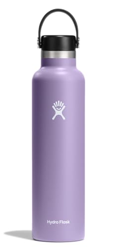 Hydro Flask 24 oz Standard Mouth