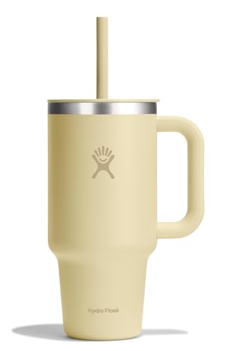Hydro Flask 32 oz Starlight