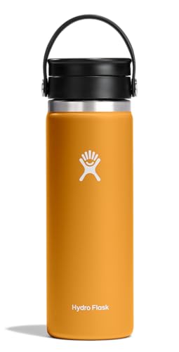 Hydro Flask Flex Sip 20oz