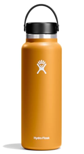 Best Hydration Packs vs Water Bottles for Spring Hikes (2026 Comparison)