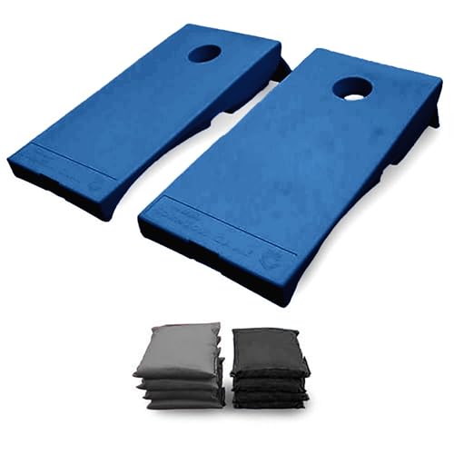 Best Weatherproof Cornhole Boards for Spring (2026)