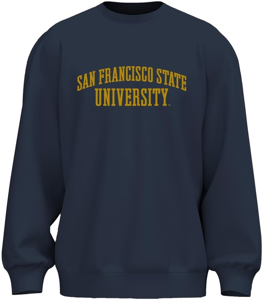 Venley SFSU Premium Sweatshirt