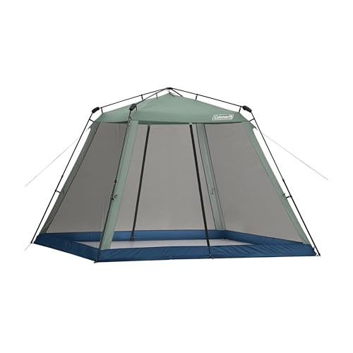 Complete Backyard Movie Night Setup Guide (2026)