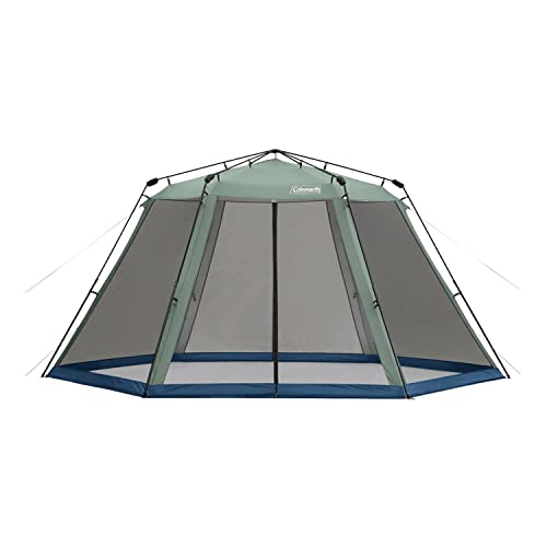 Coleman Skylodge 15 x 13