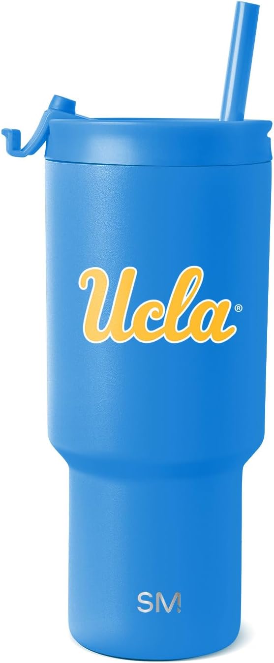Simple Modern 30 oz Tumbler (UCLA)