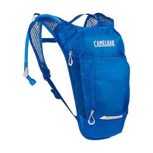CamelBak Mini M.U.L.E. Kids