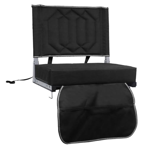 SAILARY Stadium Seat (folding)