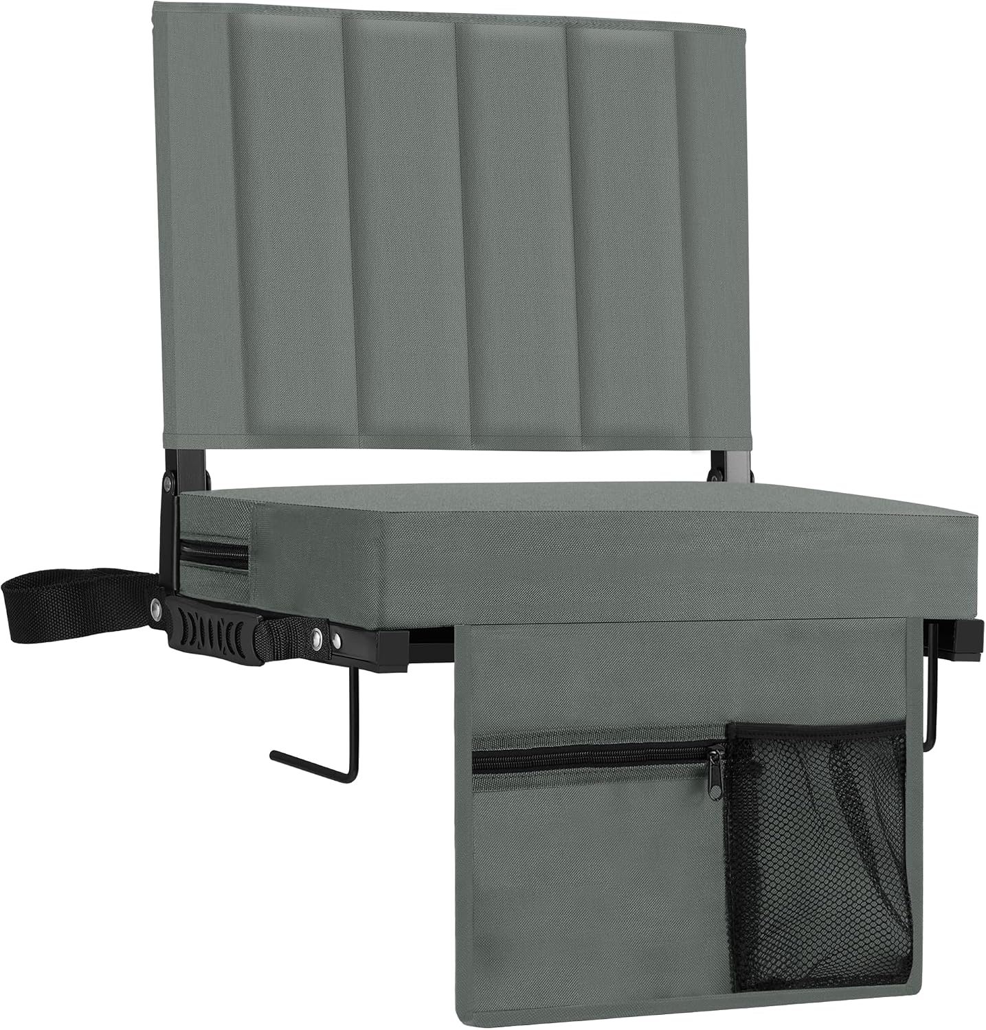 Halituny Stadium Seat