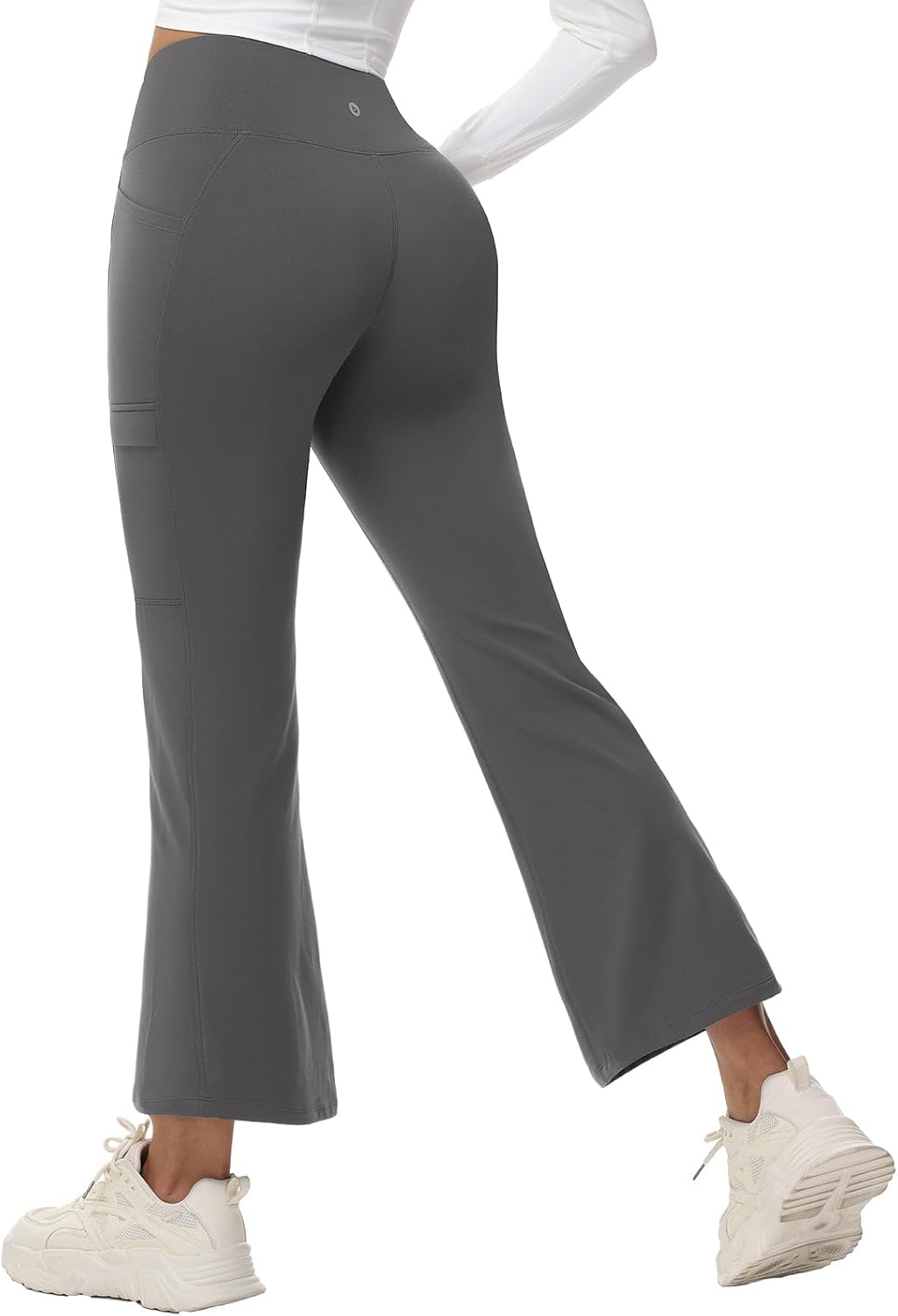 baleaf Fleece Lined Pants