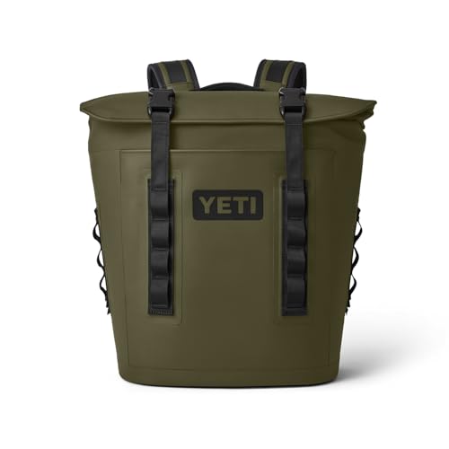 YETI Hopper M Series Backpack