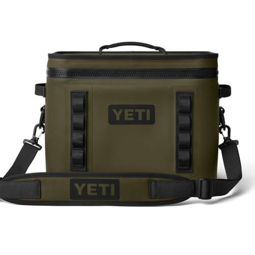 YETI Hopper Flip 18