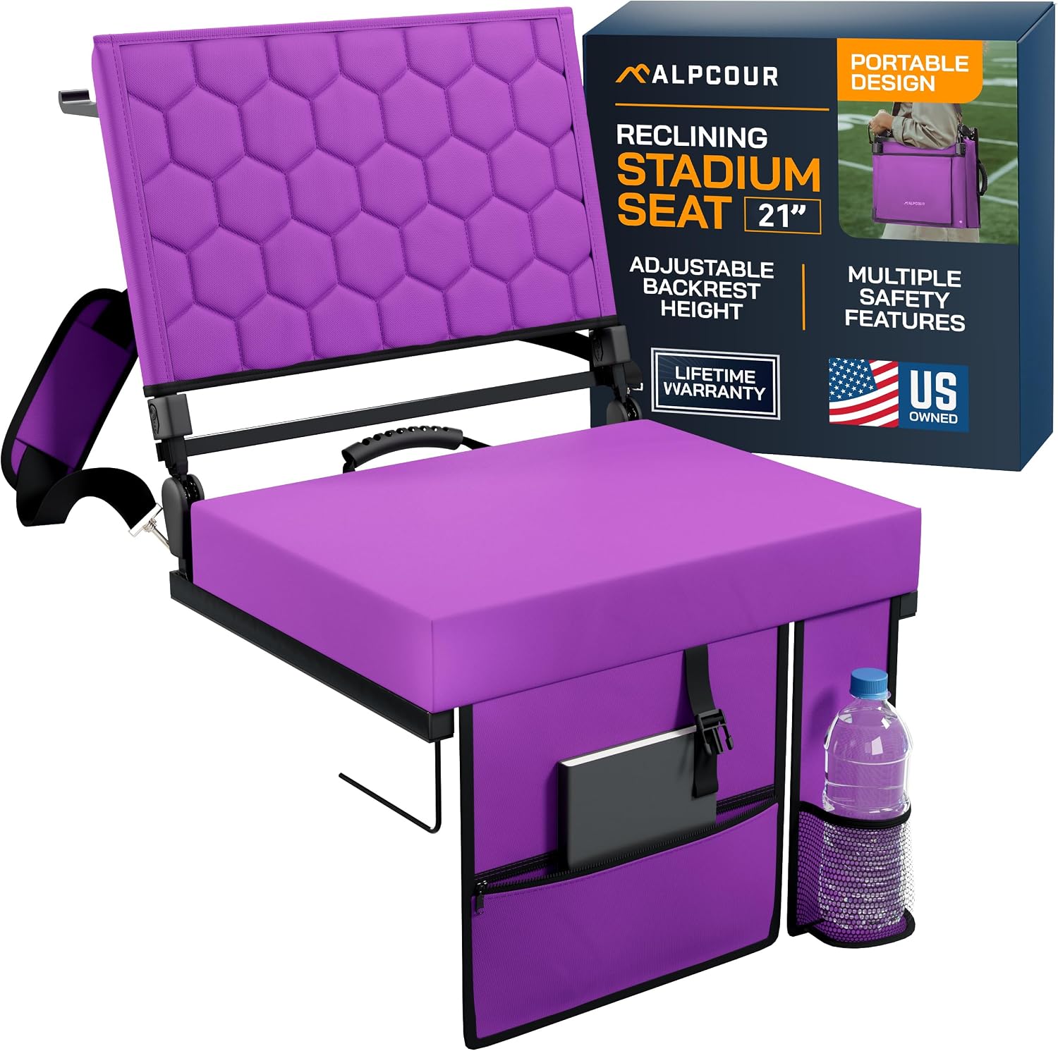 Best Camping Chairs with Phone/Cup Pockets (2026 Guide)