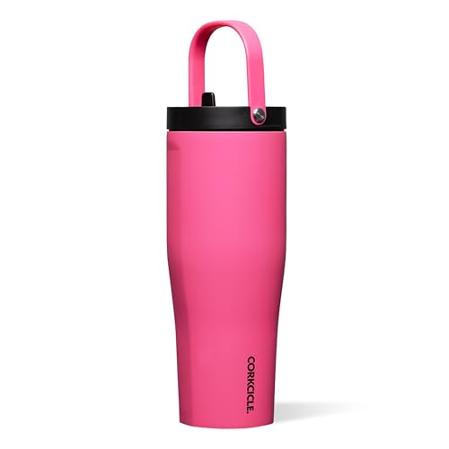 Corkcicle Go Cup XL 30oz