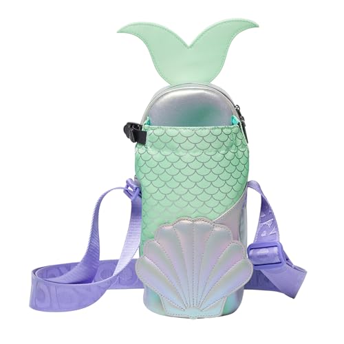 Corkcicle Cooler Sling (Most Reviewed)