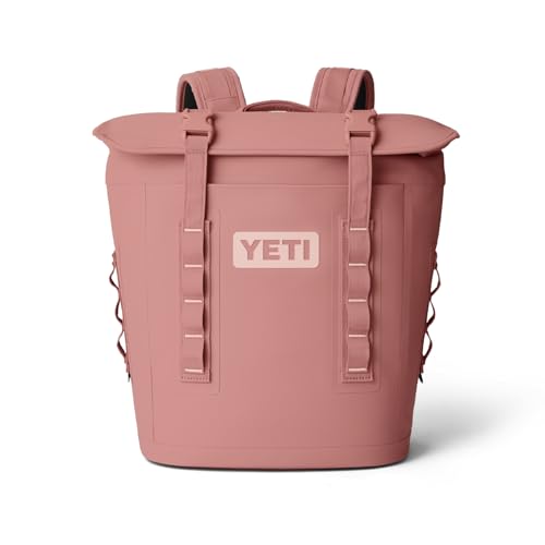 YETI Hopper M Series