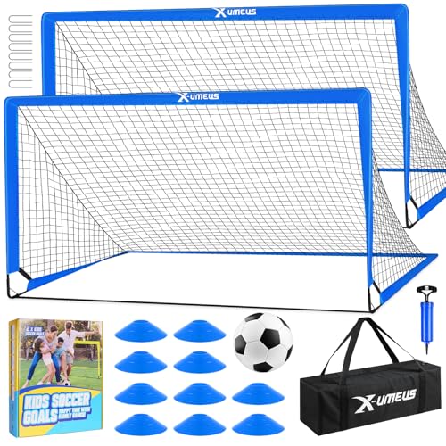 Complete Backyard Family Games Setup for Spring (2026)