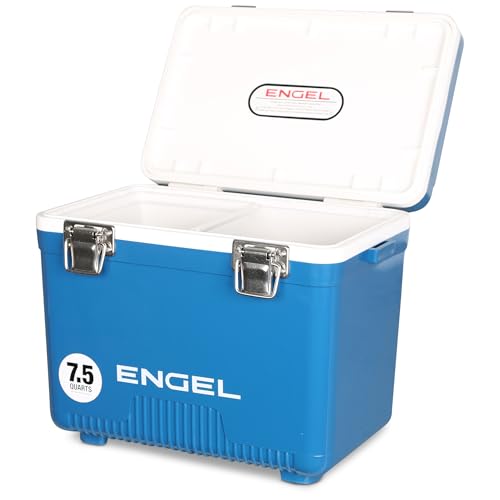ENGEL UC7 7.5qt (B0DC73CNXT)