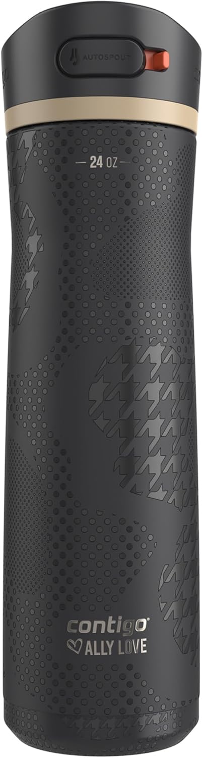 How to Choose a Leakproof Bottle for Backpacks and Class (2026)