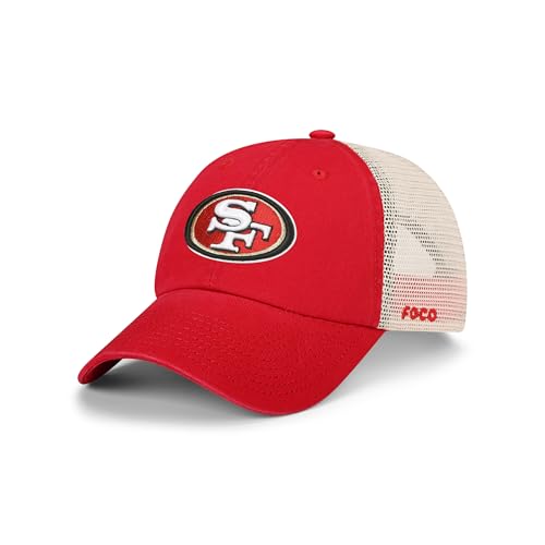 Best Breathable Fan Hats for Summer Games (2026 Guide)