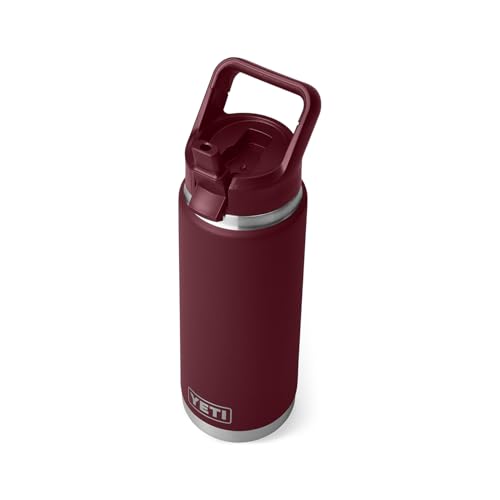 YETI Rambler 26 oz Bottle