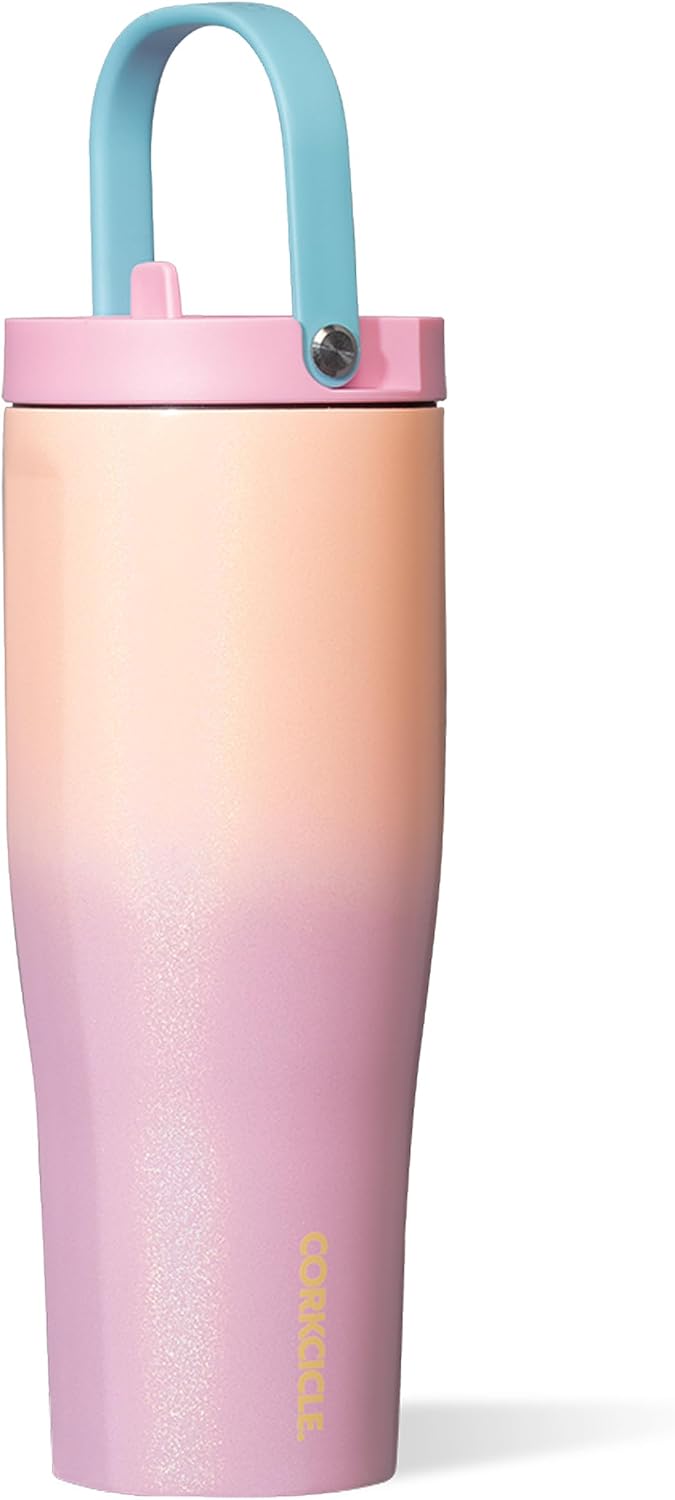Corkcicle Go Cup XL 30 oz